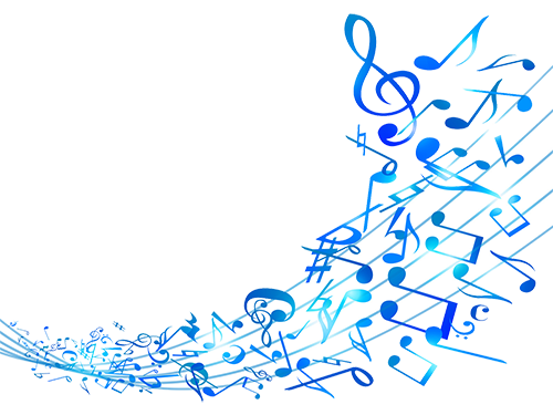 music-logo